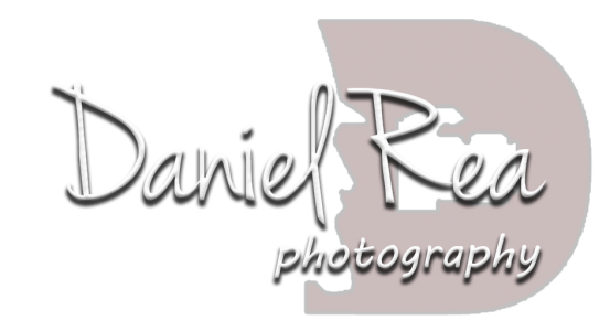 Journal of Daniel Rea Photography